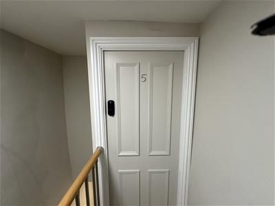 Picture 14